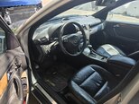 Mercedes C 230-14