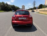 Nissan Juke-2