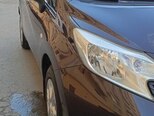 Nissan Note-15
