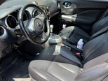 Nissan Juke-3