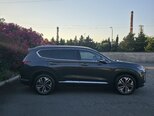 Hyundai Santa Fe-7
