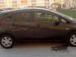 Nissan Note-16