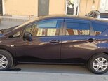 Nissan Note-17