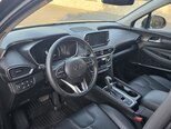 Hyundai Santa Fe-15