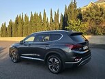 Hyundai Santa Fe-14