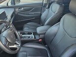 Hyundai Santa Fe-16