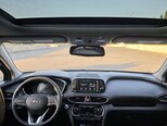 Hyundai Santa Fe-18