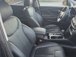 Hyundai Santa Fe-19