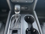 Hyundai Santa Fe-21