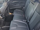 Hyundai Santa Fe-20