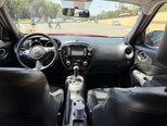 Nissan Juke-6