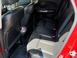 Nissan Juke-5