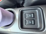 Nissan Juke-4
