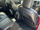 Jeep Cherokee-9