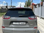 Jeep Cherokee-8