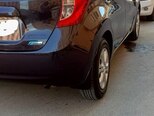 Nissan Note-18