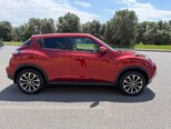 Nissan Juke-10