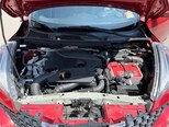 Nissan Juke-11