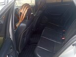 Mercedes C 240 4MATIC-4