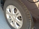 Nissan Note-19