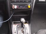 Mercedes C 180-10