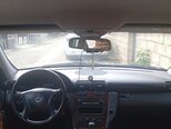 Mercedes C 240 4MATIC-7