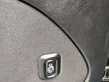 Mercedes C 180-12