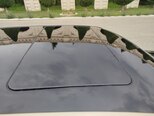 Mercedes C 180-14