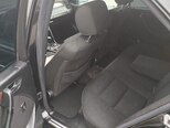 Mercedes C 180-13