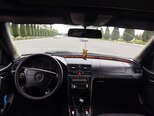 Mercedes C 180-11