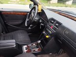 Mercedes C 180-9