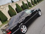 Mercedes C 180-3