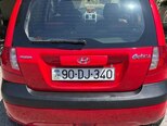 Hyundai Getz-4