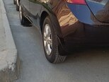 Nissan Note-20