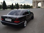 Mercedes C 180-6