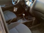 Nissan Note-21