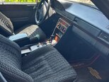 Mercedes 260 E-5