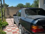 Mercedes 260 E-4