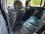 Hummer H3-17