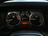 Hummer H3-4