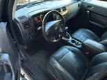Hummer H3-15