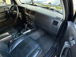 Hummer H3-16