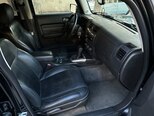 Hummer H3-13