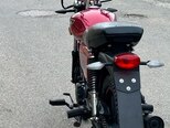 Minsk D4 50-3