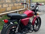 Minsk D4 50-6