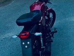 Minsk D4 50-7