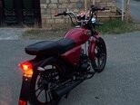 Minsk D4 50-13
