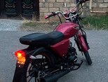 Minsk D4 50-12