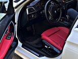 BMW 330-6