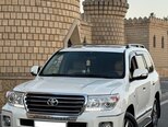 Toyota Land Cruiser-1